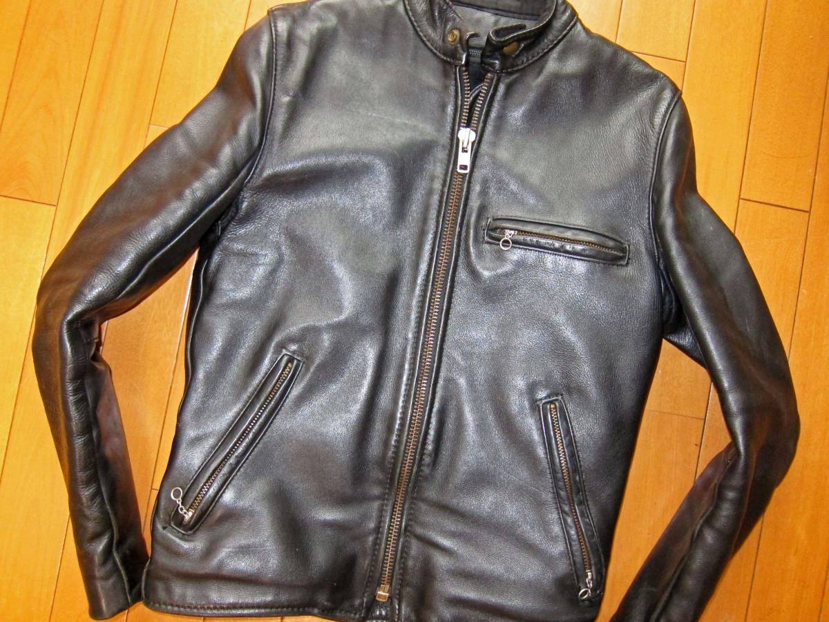 2023年最新】ヤフオク! -vanson bの中古品・新品・未使用品一覧