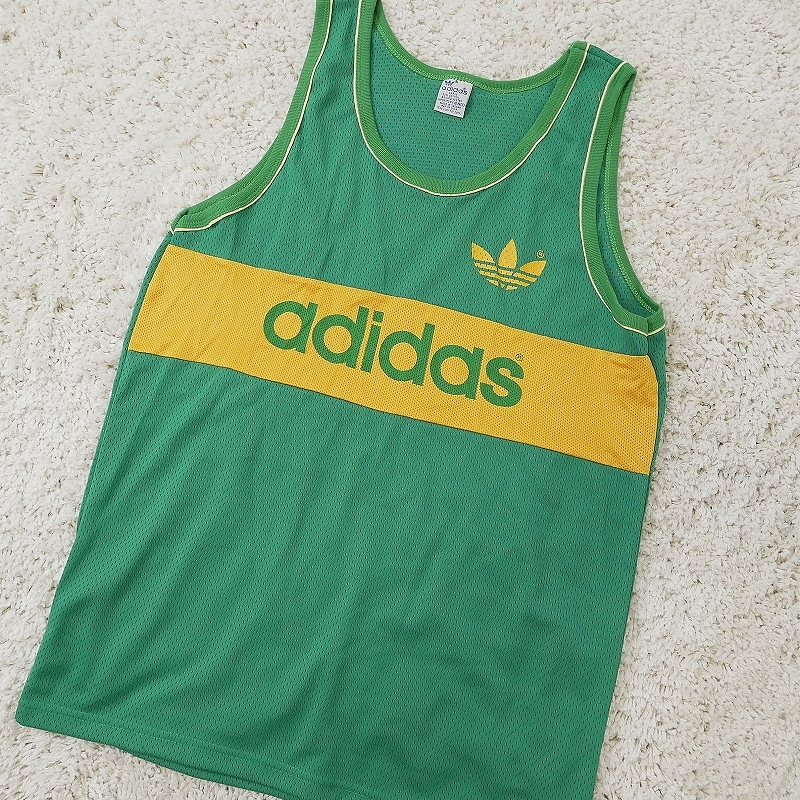 ヤフオク! -「アディダス ブラジル」(ファッション) の落札相場・落札価格