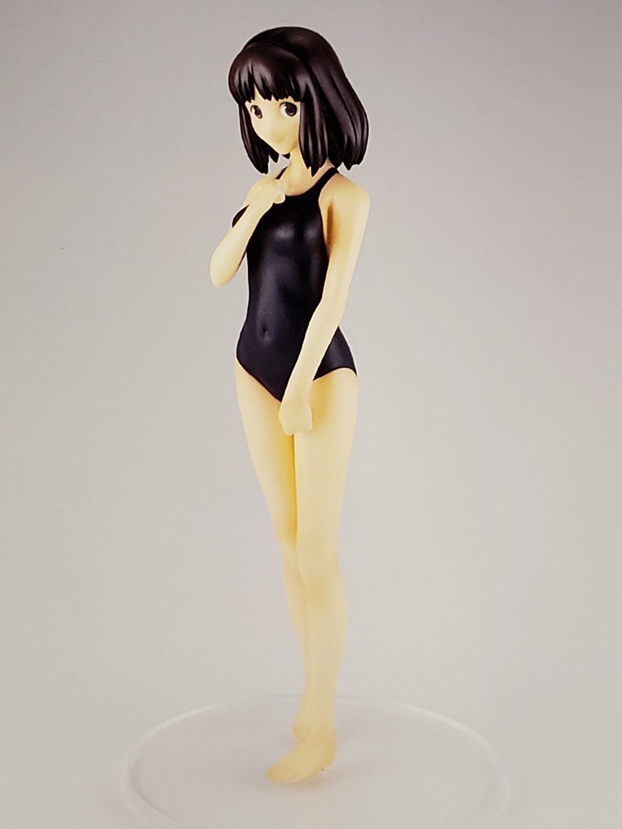 ヤフオク! -「ガレージキット ワンフェス」(コミック、アニメ
