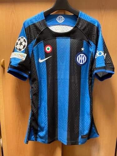 ヤフオク! -「マルティネス」(サッカー) (スポーツ別)の落札相場・落札価格