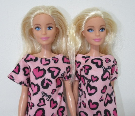 Barbie人形ピンクの値段と価格推移は？｜35件の売買データからBarbie 