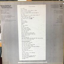 Byrds / Ballad Of Easy Rider(LP) レコード_画像2