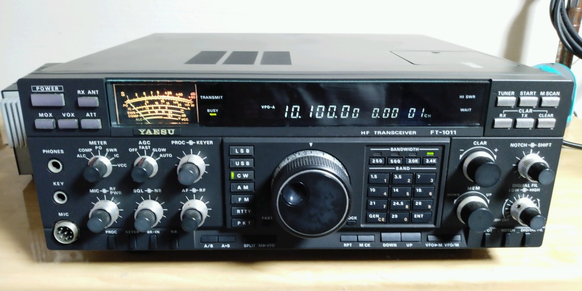 ヤフオク! -「ft-1011」の落札相場・落札価格