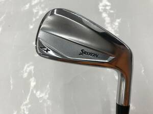 UT　ダンロップ　SRIXON ZX HYBRID　23度　flex:S　NSプロ950GH D.S.T　メンズ右　即決価格