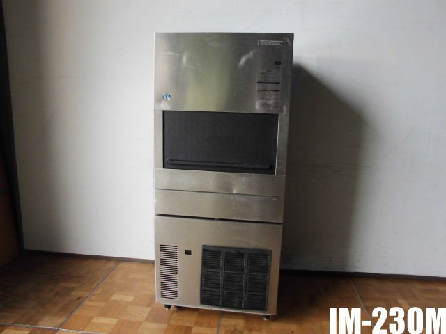 2025年最新】Yahoo!オークション -im 230の中古品・新品・未使用 2025年最新】Yahoo!オークション -im 230の中古品・新品・未使用