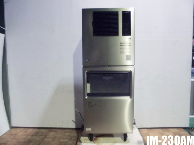 2025年最新】Yahoo!オークション -im 230の中古品・新品・未使用 2025年最新】Yahoo!オークション -im 230の中古品・新品・未使用