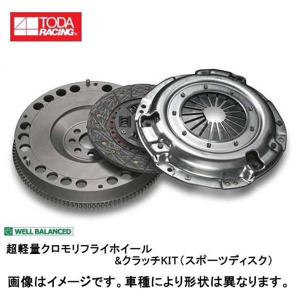 2025年最新】Yahoo!オークション -戸田レーシング ae86 フライ 2025年最新】Yahoo!オークション -戸田レーシング ae86 フライ
