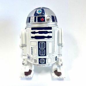 STAR WARS R2-D2 バックル ベルト スターウォーズ Belt