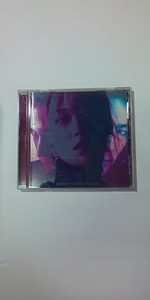 【CD】 globe / FACES PLACES