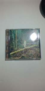 【CD】 trf / WORLD GROOVE