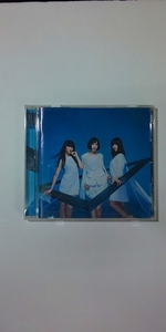 【CD】 ⊿ / Perfume トライアングル 通常版