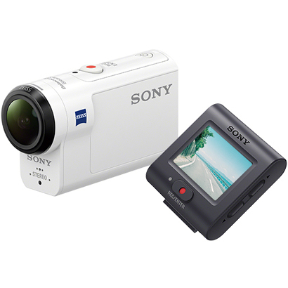 新作からSALEアイテム等お得な商品満載 【値下げ】HDR-AS300 Sony