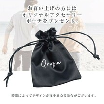 スクエア 印台リング シグネットリング カレッジリング サージカルステンレス 艶 光沢 鏡面 シンプル 重厚 指輪 メンズ 【11号/ゴールド】_画像8