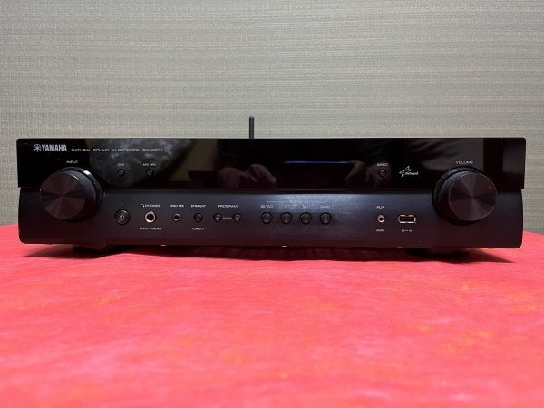 Yahoo!オークション -「ヤマハ rx-s」の落札相場・落札価格