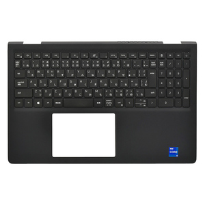  этот день отправка DELL Vostro 15 3510 P112F клавиатура подставка palm rest б/у товар 3-0627-4