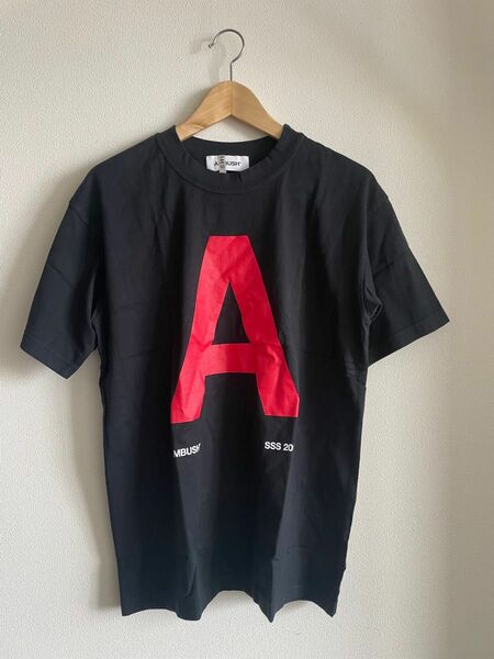 アンブッシュ　 Tシャツ