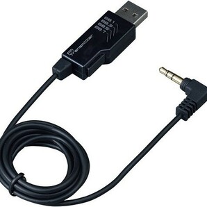 SEIWAセイワ FMトランスミッターUSB φ3.5mm端子4ch P229