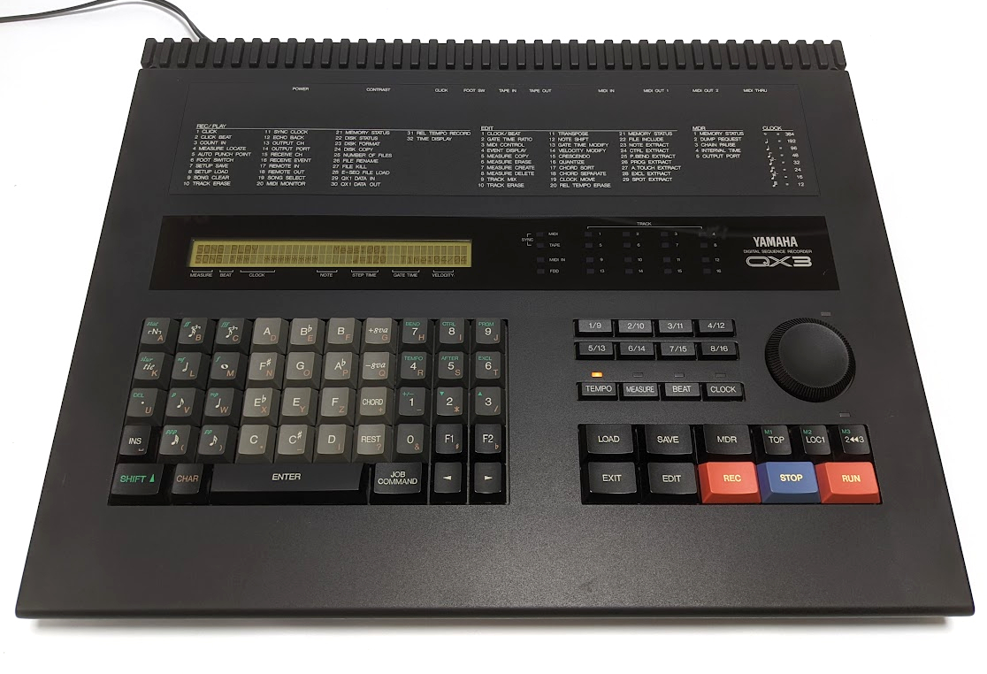 2023年最新】ヤフオク! - その他(DTM、DAW 楽器、器材)の中古品・新品
