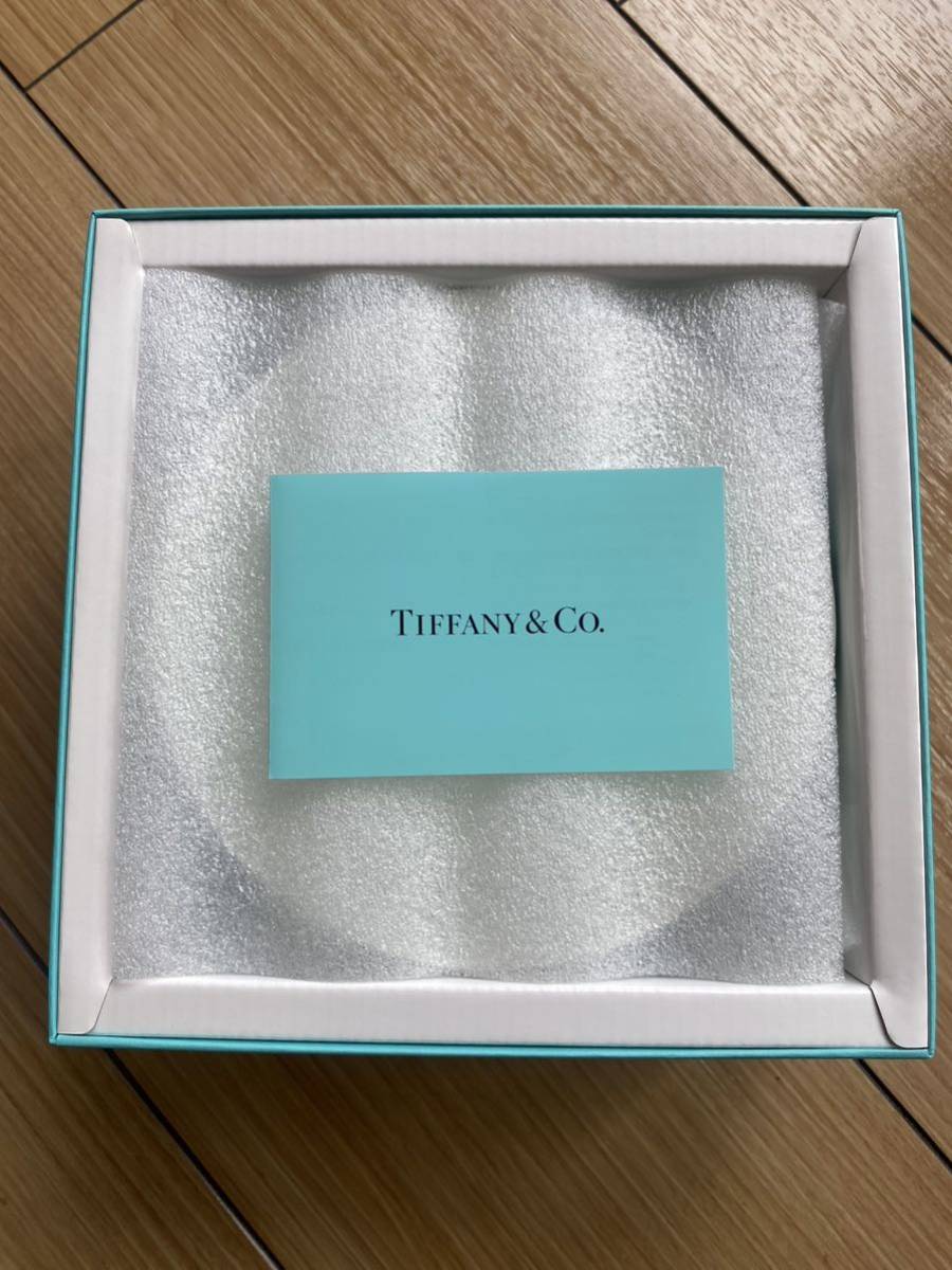 ティファニー ボウル TIFFANY&Co. - JChere雅虎拍卖代购