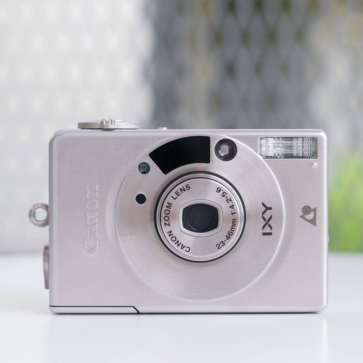 2023年最新】ヤフオク! - APS(フィルムカメラ カメラ、光学機器)の中古