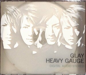 グレイ（ＧＬＡＹ）ＣＤ５枚セット　［アルバムＣＤ２枚、シングルＣＤ３枚］