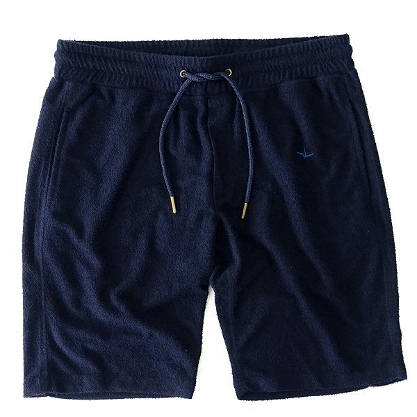 保証付き正規品 - 22SS 新品4.7万 1piu1uguale3 ショーツ パンツ
