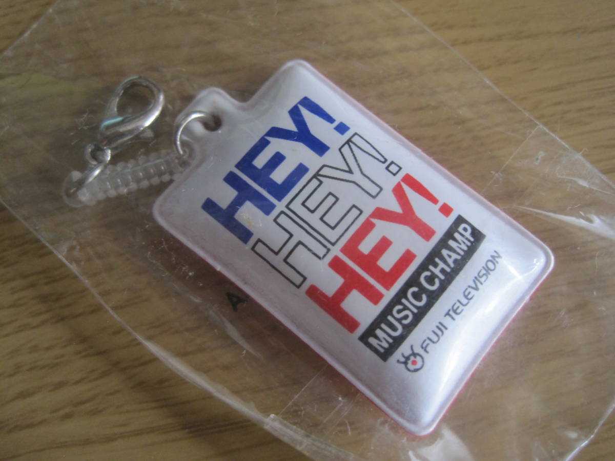2025年最新】Yahoo!オークション -heyheyheyの中古品・新品・未