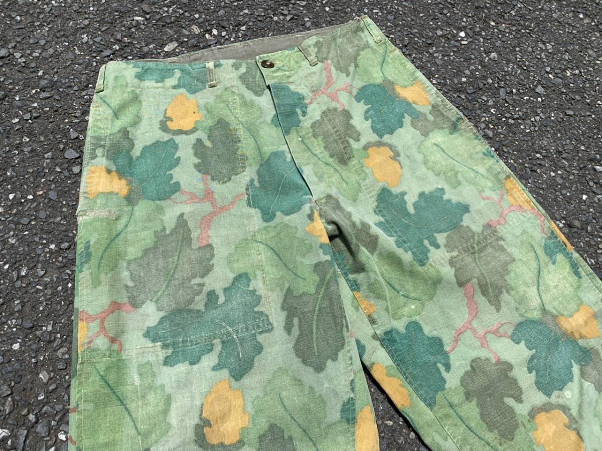 ナム戦の値段と価格推移は?|790件の売買情報を集計したナム戦の価格 ナム戦の値段と価格推移は?|790件の売買情報を集計したナム戦の価格