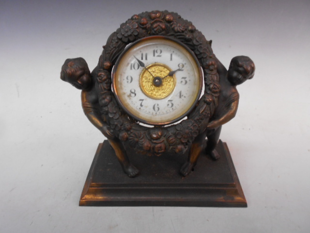 2023年最新】ヤフオク! -花 置き時計の中古品・新品・未使用品一覧
