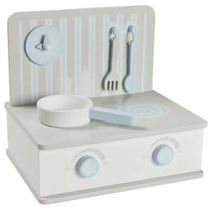 Stoy Maning Mini Kitchen Well Nordic Kids Toy Toy деревянная игрушка образование для игрушек рождественские игрушки дети дети