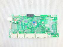 複数入荷　●KONAMI USB BIO PCB IOボード　アーケードゲーム　基板　中古品_画像1