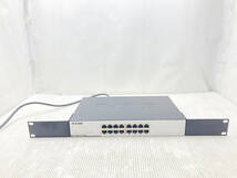 複数入荷　●D-Link　DGS-1100-16　中古品_画像1