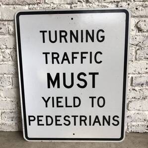 【vintage】ロードサイン 看板 ガレージ アメリカ 店舗什器 ANTIQUE 古道具 アンティーク US 古着 ヴィンテージ インダストリアル 雑貨