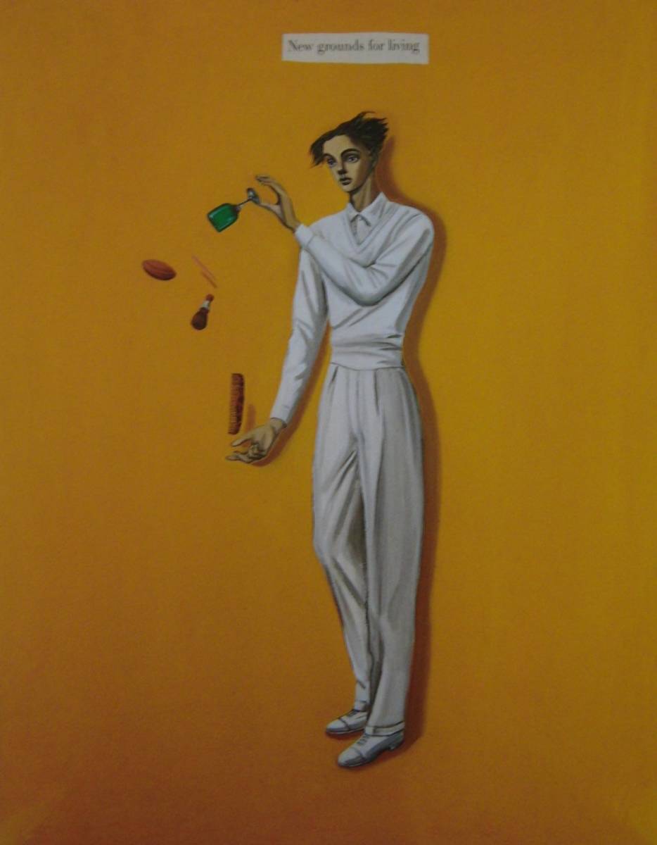 Yahoo!オークション -「金子國義」(絵画) (美術品)の落札相場 Yahoo!オークション -「金子國義」(絵画) (美術品)の落札相場