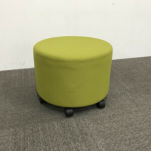 ito-ki stool LF * used AZ-852240B