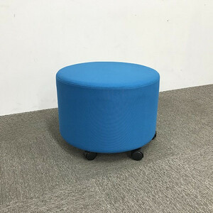 ito-ki stool LF * used AZ-852237B