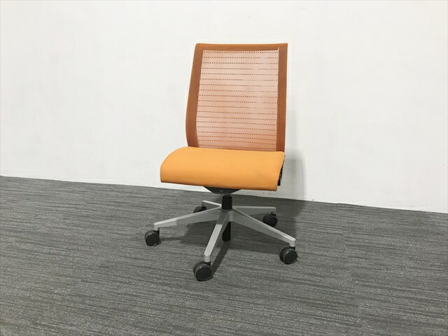 b Steelcaseの値段と価格推移は？｜3件の売買データからb Steelcaseの