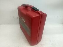 【中古品】★MAX 常圧コイルネイル　550　ITUNED9W7O56_画像10