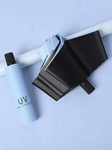 晴雨兼用　折り畳み傘　UV対策　紫外線　日傘