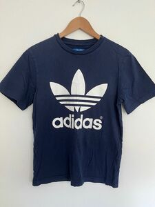 アディダスオリジナルス 半袖Tシャツ adidas Originals adidas