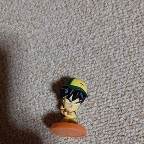 アニメヒーローズ ドラゴンボールZ ヤムチャ