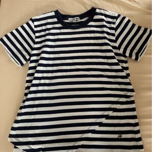 再値下げ! UNIQLO JWアンダーソンコラボTシャツ
