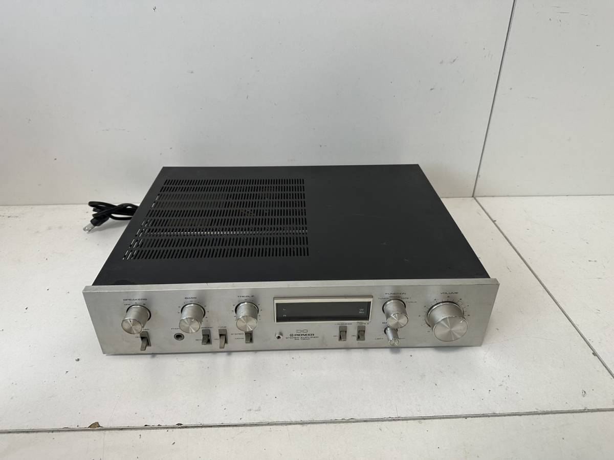 ヤフオク! -「sa-7900」の落札相場・落札価格