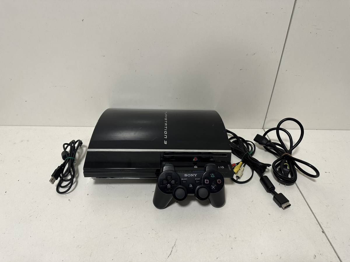 ヤフオク! -「cecha00 容量」(ゲーム) の落札相場・落札価格