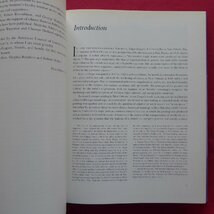 大型15/洋書【ドガとアートのビジネス-ニューオーリンズの綿花取引所：Degas and the Business of Art:A Cotton Office in New Orleans】_画像10