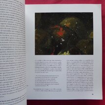 z65/洋書【ヴァン・ゴッホ-物事の目：Van Gogh. L'oeil des choses/Jean-Clet Martin/1998年】_画像10