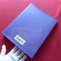 大型15/洋書【ドガとアートのビジネス-ニューオーリンズの綿花取引所：Degas and the Business of Art:A Cotton Office in New Orleans】_画像2