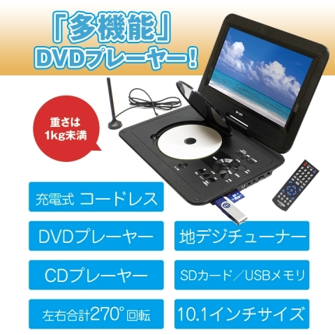 Yahoo!オークション -「bearmax」(映像機器) の落札相場・落札価格