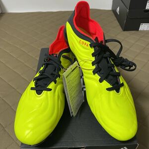 adidas コパ センス 1 HG AGサッカースパイク アディダス 26.0日本