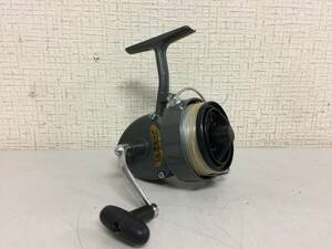 Daiwa　ダイワ　ノーマン 91　オールドスピニングリール　　　　C3.4　　　　No.1